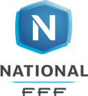 Kejuaraan Nasional Perancis