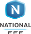 French Championnat National