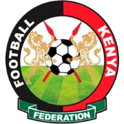 Piala Kenya