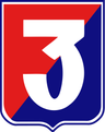 League