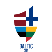 Piala Baltik