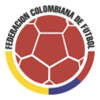 Liga Kolombia U20