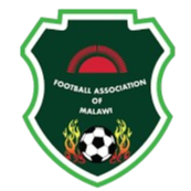 Piala Tantangan Malawi