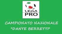 Kejuaraan Primavera 3 Italia