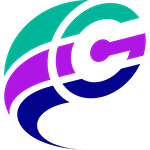 Liga Wanita Gaucho Brasil