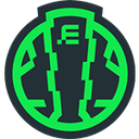 Liga Premier Belarusia