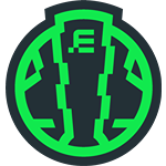 Liga Premier Belarusia