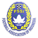 Piala Antar Pulau Indonesia