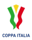 Coppa Italia