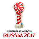 Piala Konfederasi FIFA