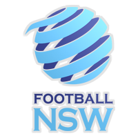 Piala New South Wales