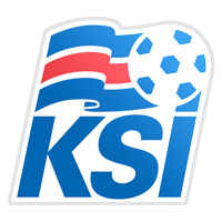 Piala Liga Islandia B