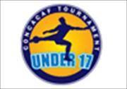 Kejuaraan CONCACAF U17