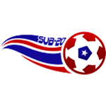 BRA CP U20