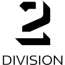 Divisi 2 Denmark