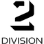 Divisi 2 Denmark