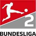 Bundesliga 2 Jerman