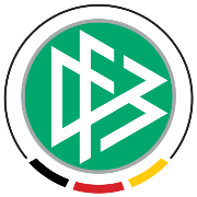 Liga Pemuda Jerman U19