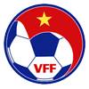 Kejuaraan Vietnam U19