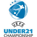 Kejuaraan Eropa U21