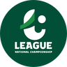 League