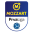 Serbian Mozzart Bet Prva Liga