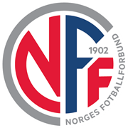 Divisi Wanita Norwegia1