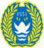 Piala Presiden Indonesia