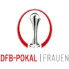Piala Wanita Jerman