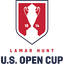 United States Open Cup