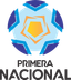 ARG Primera Nacional