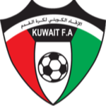 Liga Premier Kuwait