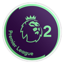 Liga Premier Inggris U23