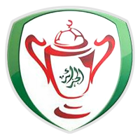Piala Aljazair U21