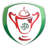 League