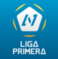 Liga Pemuda Nicaragua