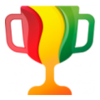 Liga Sepak Bola Wanita Bolivia