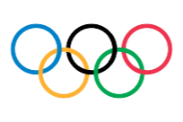 Kualifikasi Olimpiade Wanita AFC
