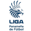 Panamanian Liga de Futbol