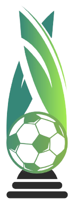 Liga Meghalaya India