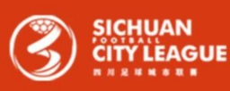 tiga bola besar" Sichuan 2023 "Bashu Xiongqi