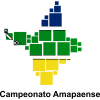 Kejuaraan Amapaense Brasil