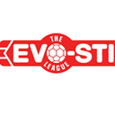 Divisi Tengah Liga Selatan Inggris