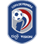 Paraguayan Primera Division
