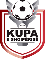 Piala Albania