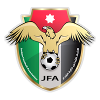Piala Super Yordania
