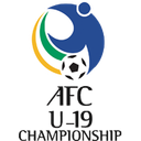 Kejuaraan AFC U19