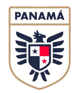 Perdana Menteri Liga Panama