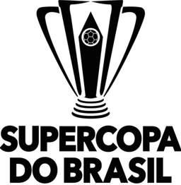 Piala Super Sepak Bola Wanita Brasil
