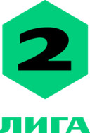 Liga Nasional Rusia2